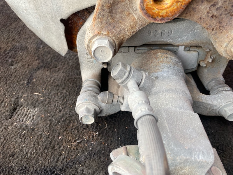 Ступица, 3100 рублей, Солонцы