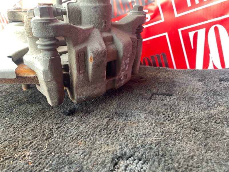 Ступица, 3100 рублей, Солонцы