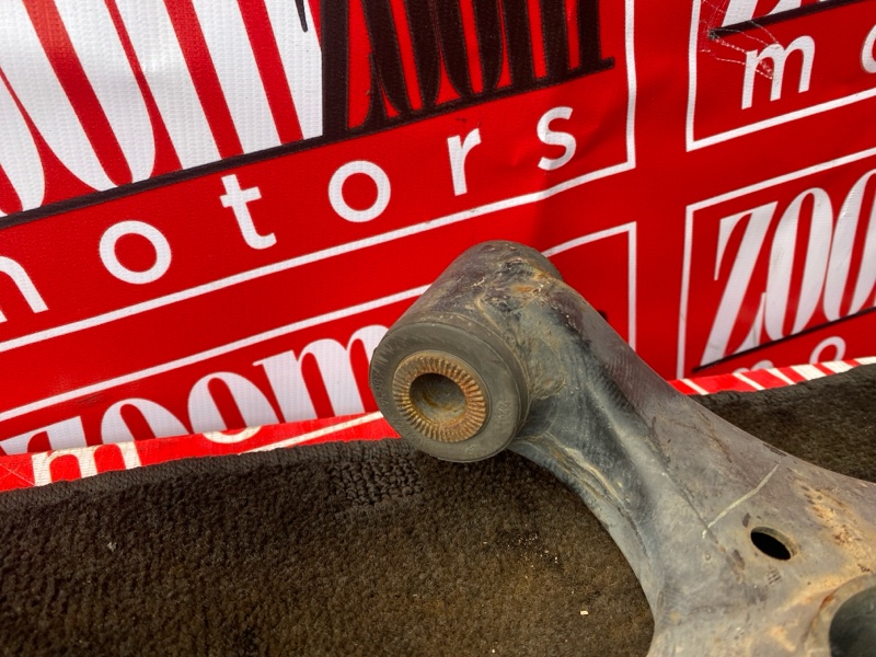 Рычаг подвески нижний, 1600 рублей, Солонцы