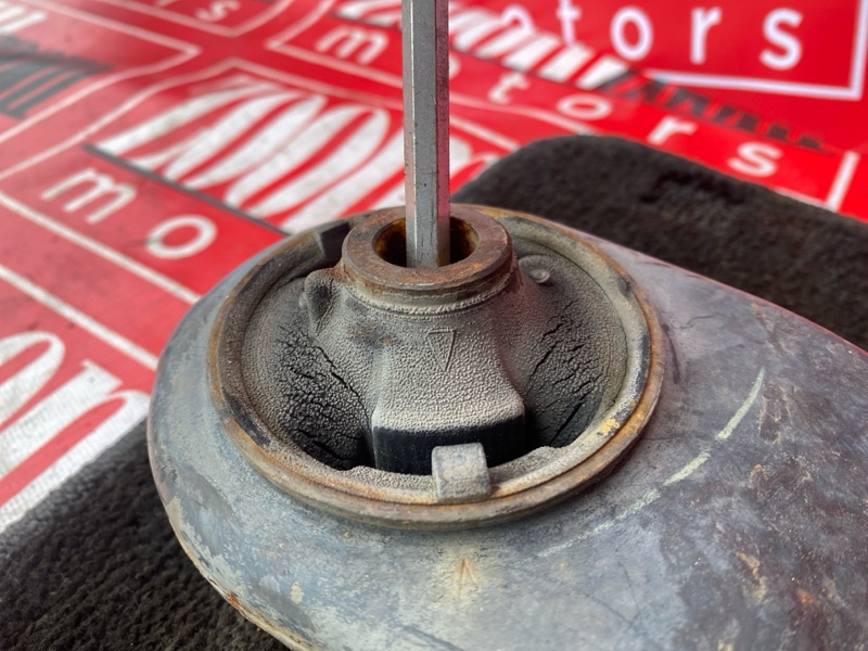 Рычаг подвески нижний, 1600 рублей, Солонцы