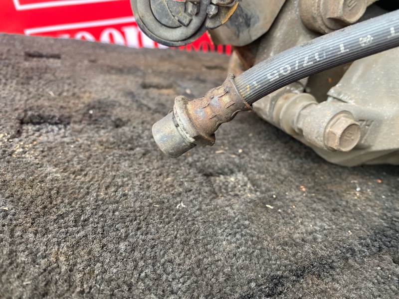 Ступица, 2800 рублей, Солонцы