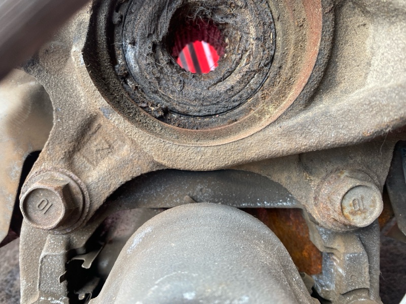 Ступица, 2800 рублей, Солонцы