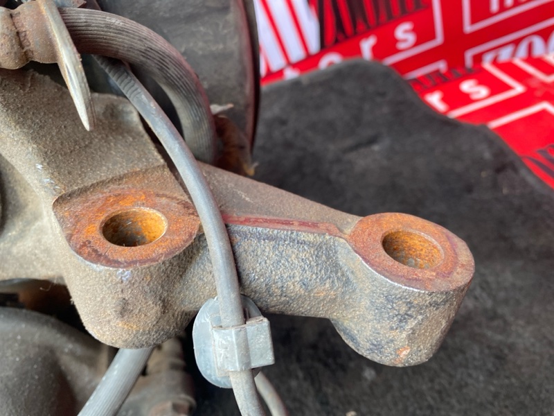 Ступица, 2800 рублей, Солонцы