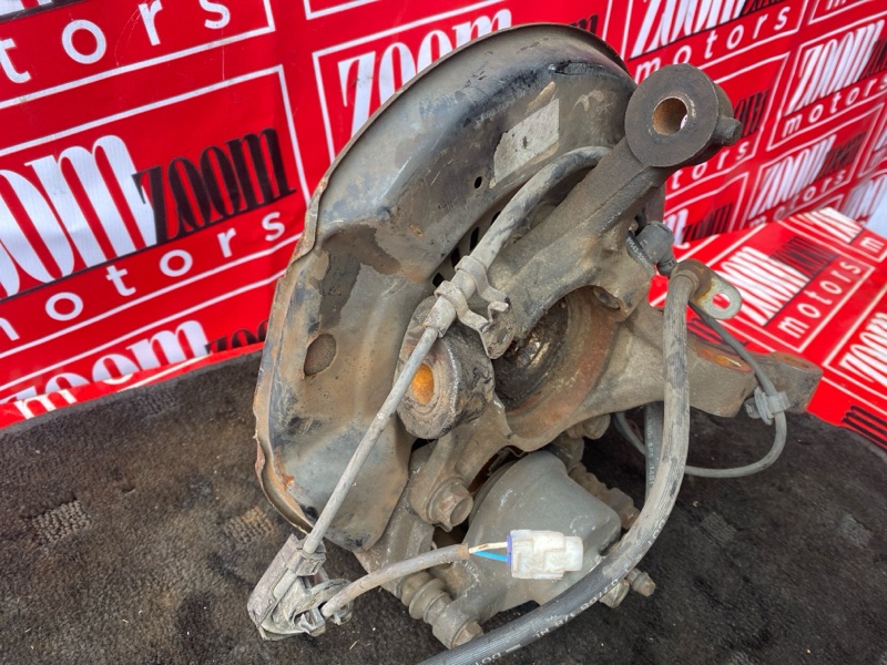 Ступица, 2800 рублей, Солонцы