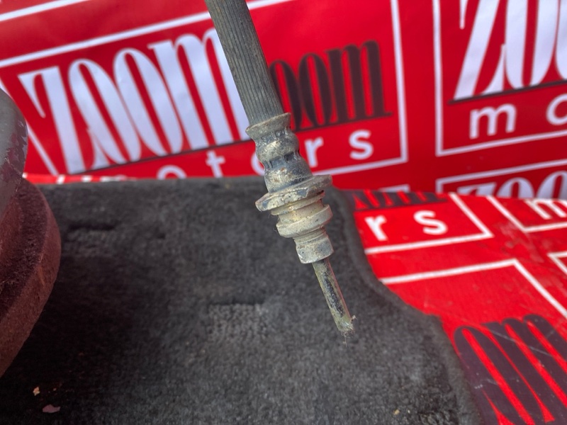 Ступица, 1900 рублей, Солонцы