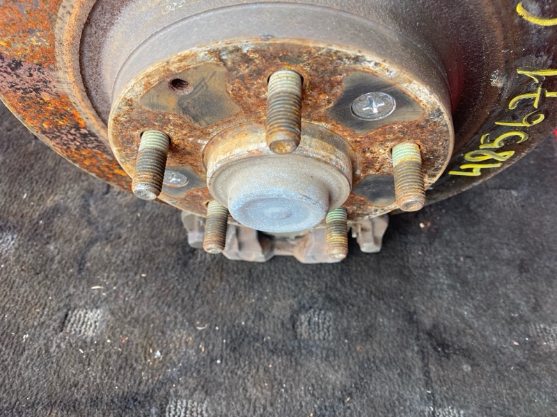 Ступица, 3100 рублей, Солонцы