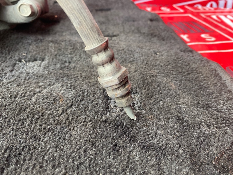 Ступица, 3100 рублей, Солонцы