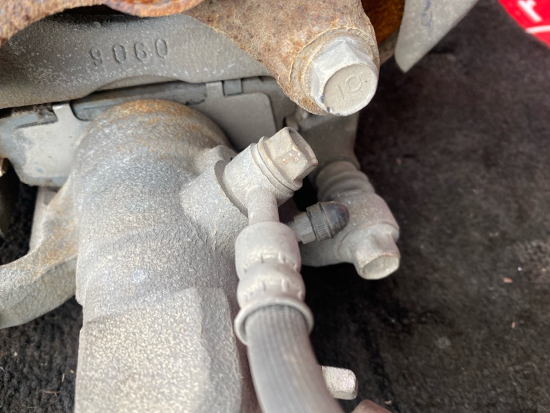 Ступица, 3100 рублей, Солонцы