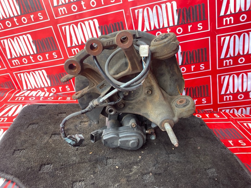 Ступица, 4100 рублей, Солонцы