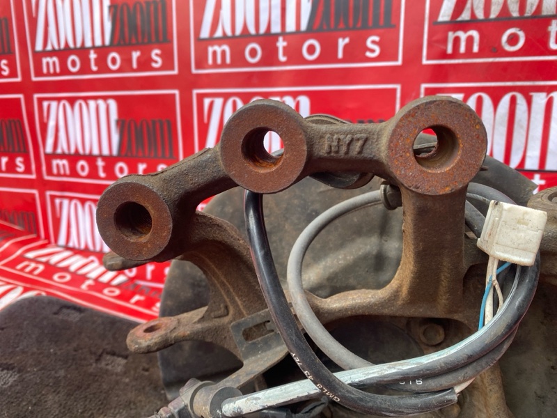 Ступица, 4100 рублей, Солонцы