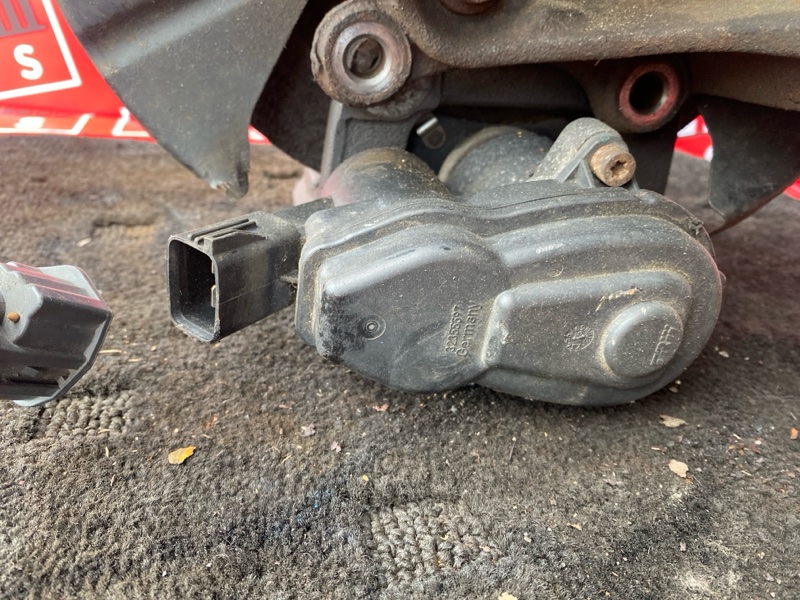 Ступица, 4100 рублей, Солонцы