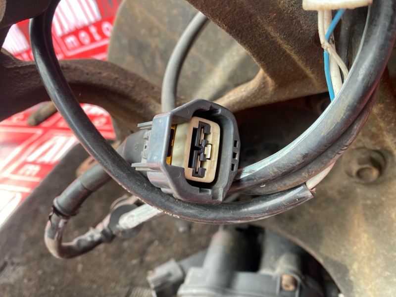 Ступица, 4100 рублей, Солонцы