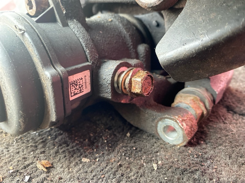 Ступица, 4100 рублей, Солонцы