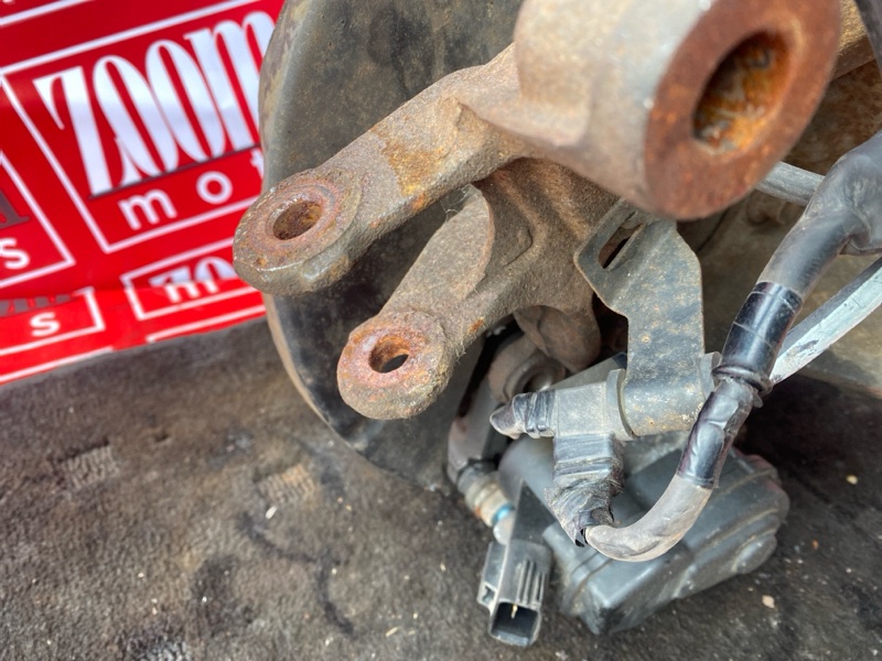 Ступица, 4100 рублей, Солонцы