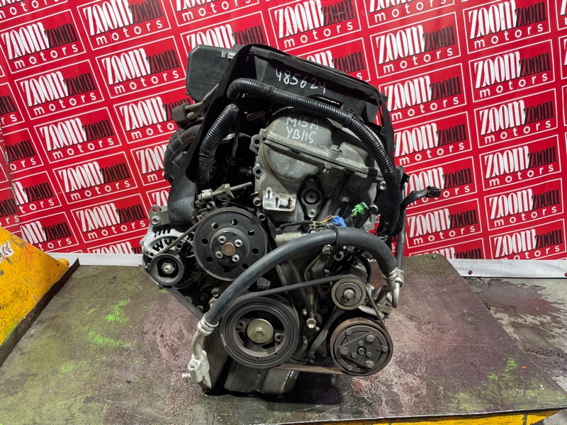 Двигатель, 40900 рублей, Красноярск