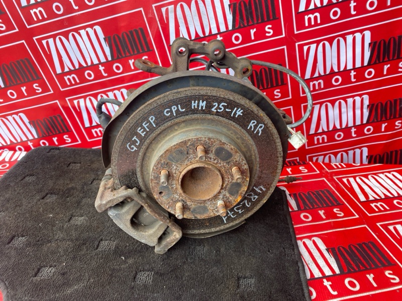 Ступица, 4100 рублей, Солонцы