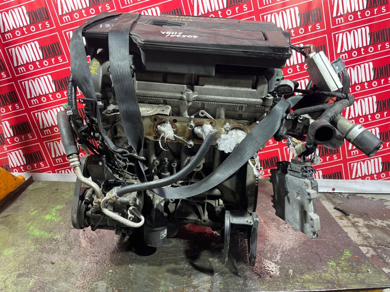 Двигатель, 40900 рублей, Красноярск