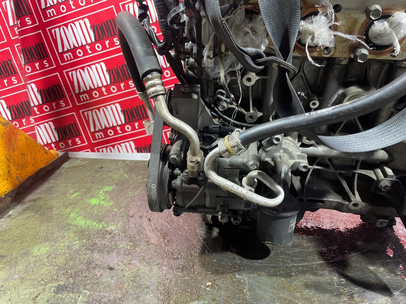 Двигатель, 40900 рублей, Красноярск