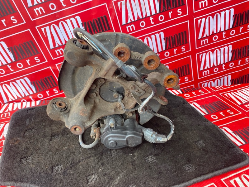 Ступица, 4100 рублей, Солонцы