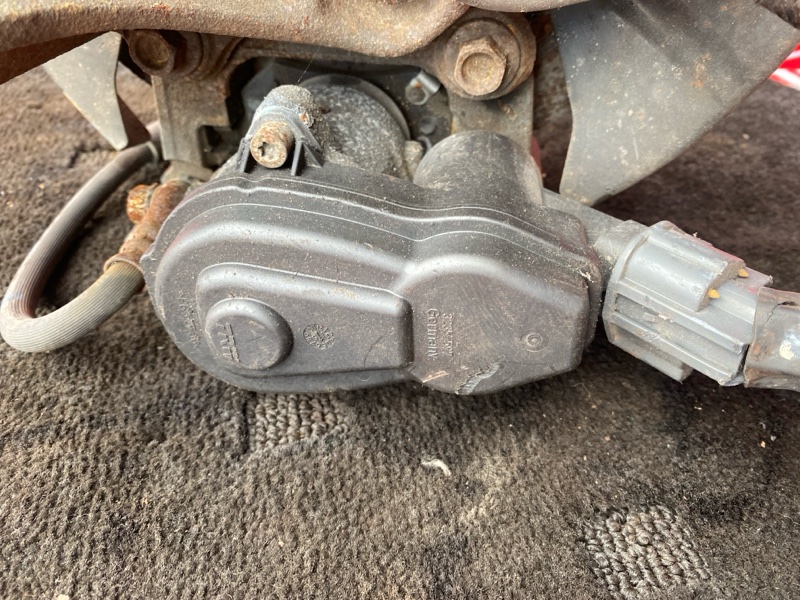 Ступица, 4100 рублей, Солонцы