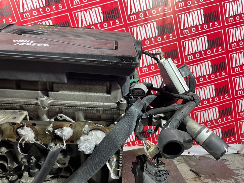 Двигатель, 40900 рублей, Красноярск