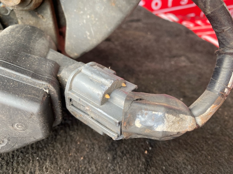 Ступица, 4100 рублей, Солонцы