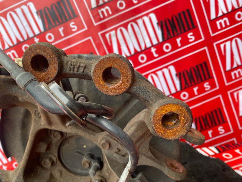 Ступица, 4100 рублей, Солонцы