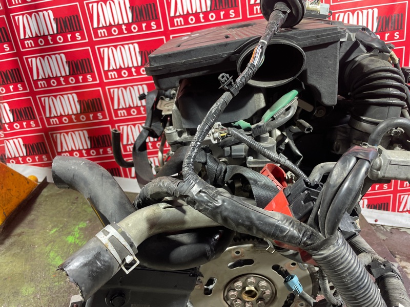 Двигатель, 40900 рублей, Красноярск