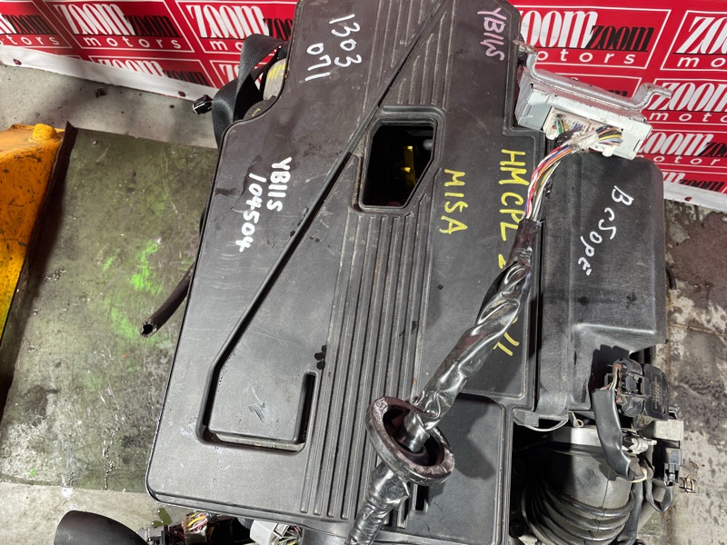 Двигатель, 40900 рублей, Красноярск