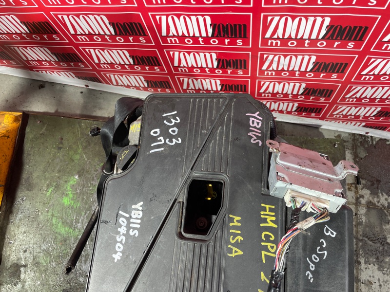 Двигатель, 40900 рублей, Красноярск