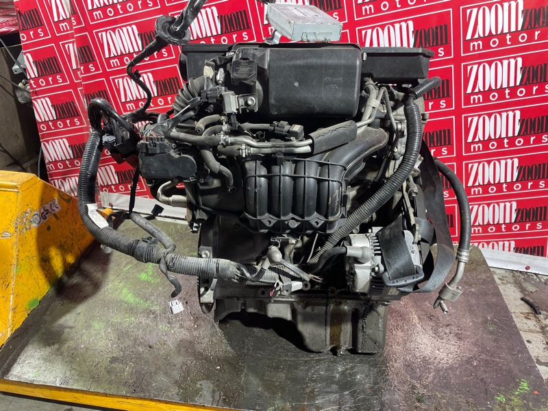 Двигатель, 40900 рублей, Красноярск