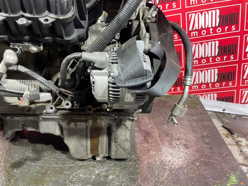 Двигатель, 40900 рублей, Красноярск