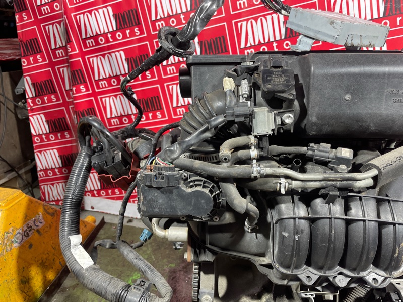 Двигатель, 40900 рублей, Красноярск