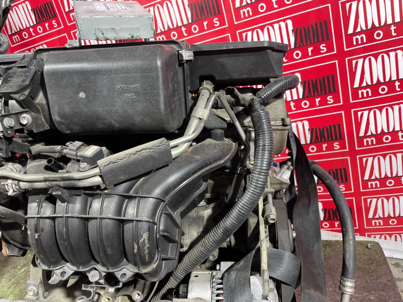 Двигатель, 40900 рублей, Красноярск