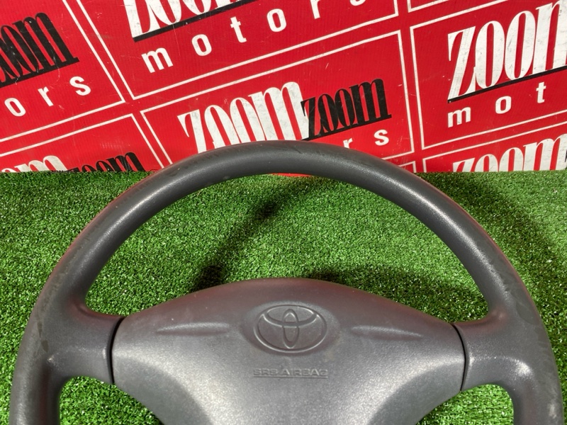 Руль, 2900 рублей, Солонцы