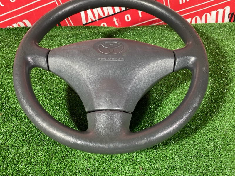 Руль, 2900 рублей, Солонцы