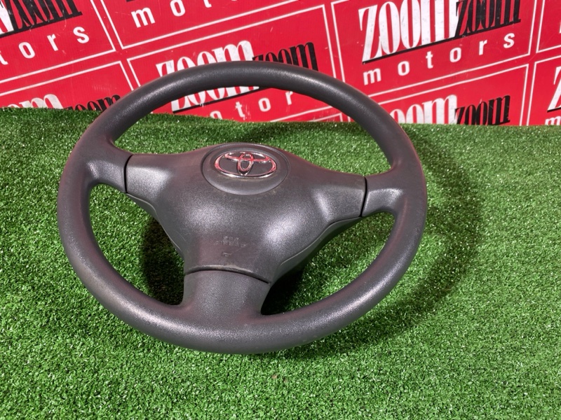 Руль, 4800 рублей, Солонцы