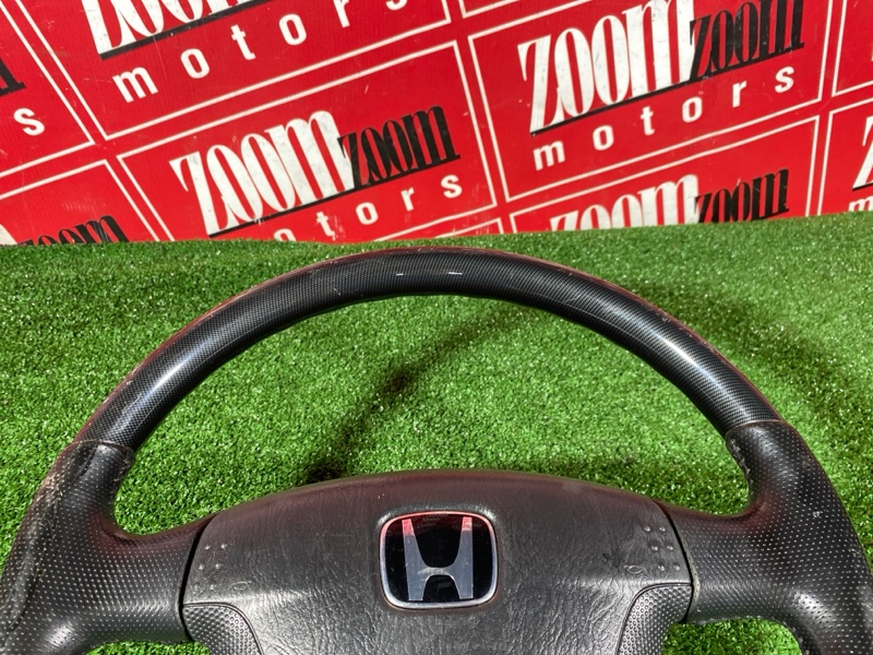 Руль, 3800 рублей, Солонцы