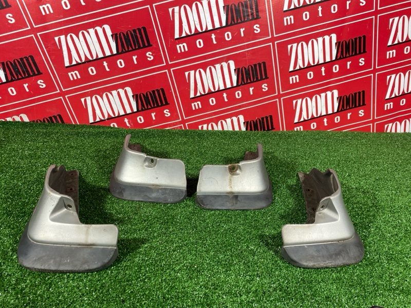 Брызговик, 3800 рублей, Солонцы