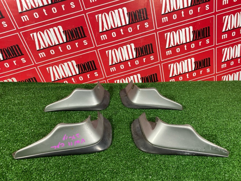 Брызговик, 3800 рублей, Солонцы