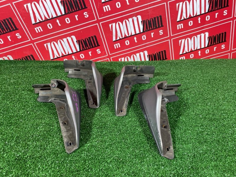 Брызговик, 3800 рублей, Солонцы