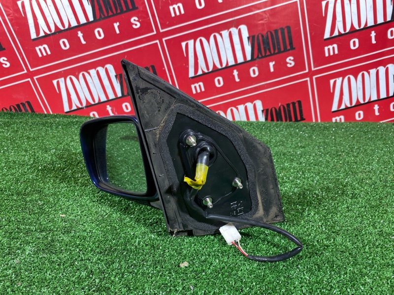 Зеркало боковое, 3400 рублей, Солонцы