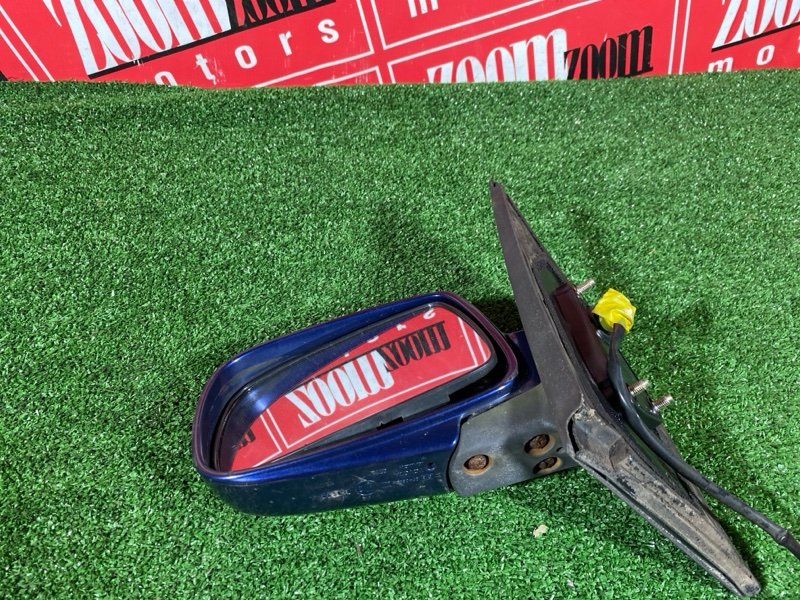 Зеркало боковое, 3400 рублей, Солонцы