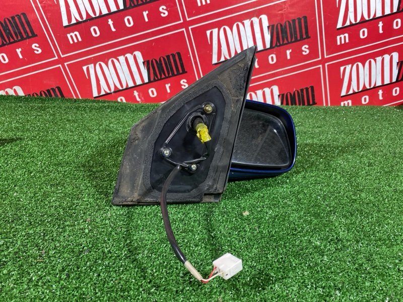 Зеркало боковое, 1900 рублей, Солонцы