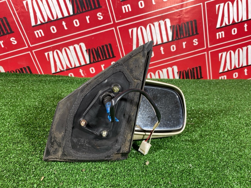 Зеркало боковое, 1900 рублей, Солонцы