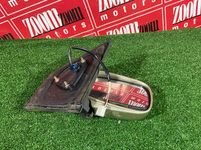 Зеркало боковое, 1900 рублей, Солонцы