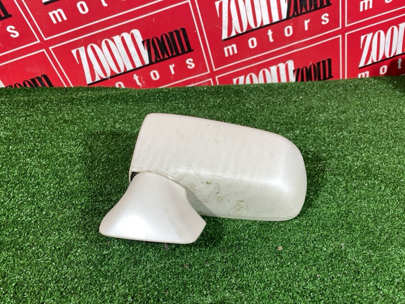 Зеркало боковое, 1000 рублей, Солонцы