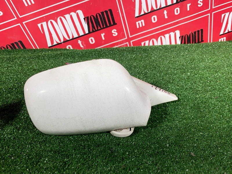 Зеркало боковое, 600 рублей, Солонцы