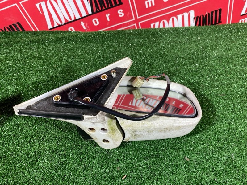 Зеркало боковое, 600 рублей, Солонцы