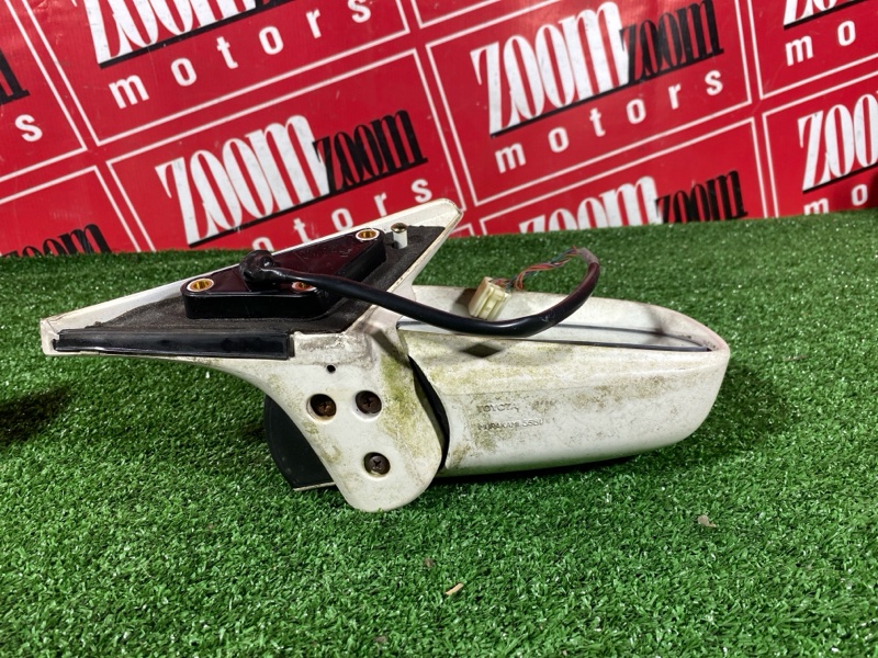 Зеркало боковое, 600 рублей, Солонцы